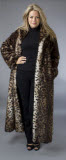 images/marble/aw11/1763 beige brown_view.jpg